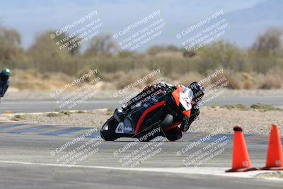 media/Apr-20-2025-CVMA (Sun) [[39090e8767]]/Race 2-Supersport Middleweight/